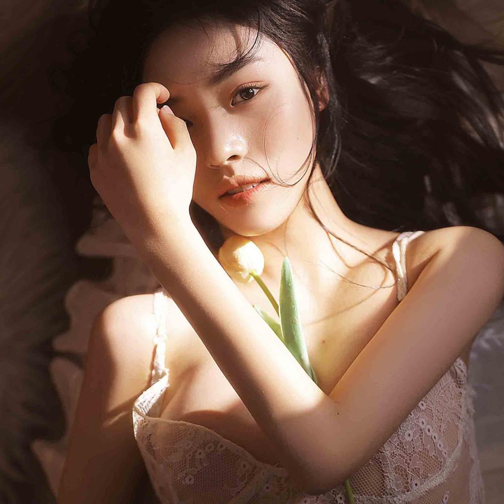 中国搞不到AI芯片？黄仁勋反驳：完全是胡说八道