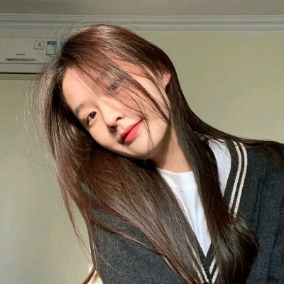 范冰冰工作室回应“阴阳合同”事件：从未签署