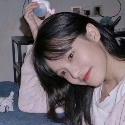 金融人·事｜谁是第五大行？