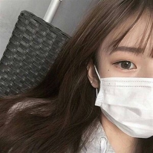 三个维度解析茅台年报：为股东、渠道、消费者创造长期价值