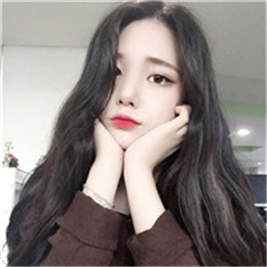 营收集体下滑，五大电力净利却破了历史纪录