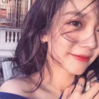 理财代销“朋友圈”扩容观察：规模增长下的公平之问