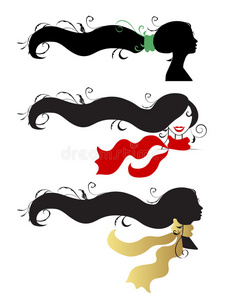 澳门新葡萄新京app官网