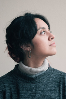 澳门新葡萄新京app官网