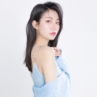 hth官网app登录入口