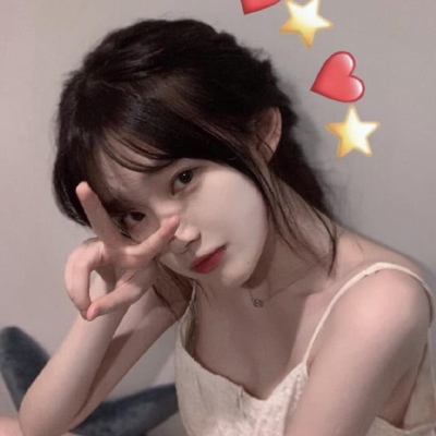 澳门沙金网站入口