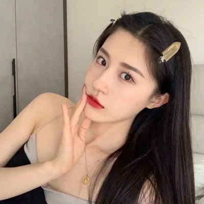 澳门新葡萄新京app官网