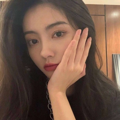 澳门新葡萄新京app官网