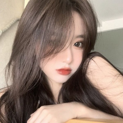 hth官网app登录入口