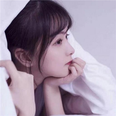 银河国际官网app下载