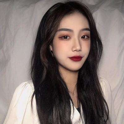 澳门新葡萄新京app官网