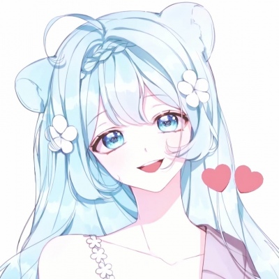 国信证券跨省维权：50亿空壳公司更名“避战”，字号保卫战再升级！